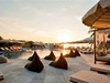 Korfu hotel Ella Elýra